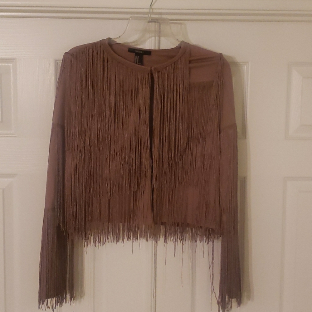 Sport Jacket